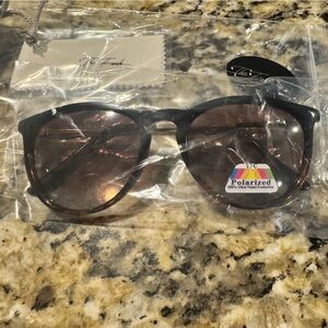“ The Fresh” Women’s Sunglasses